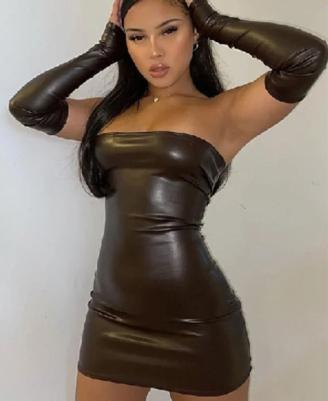 Auburn