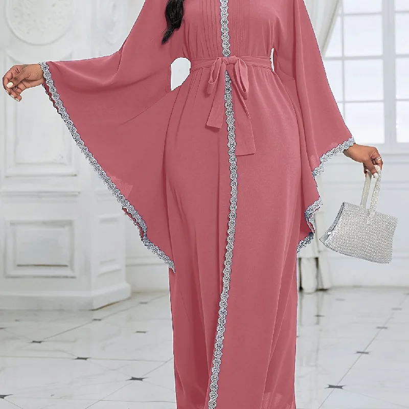 Pink Color