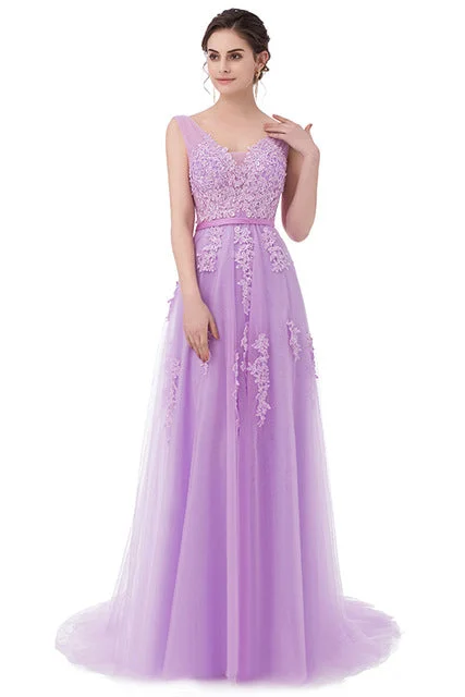 Light purple