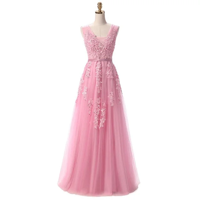 Dark Pink