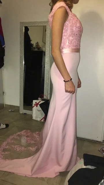 no 26 nude pink