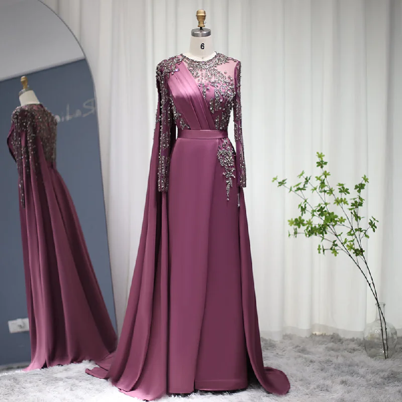 With Slit