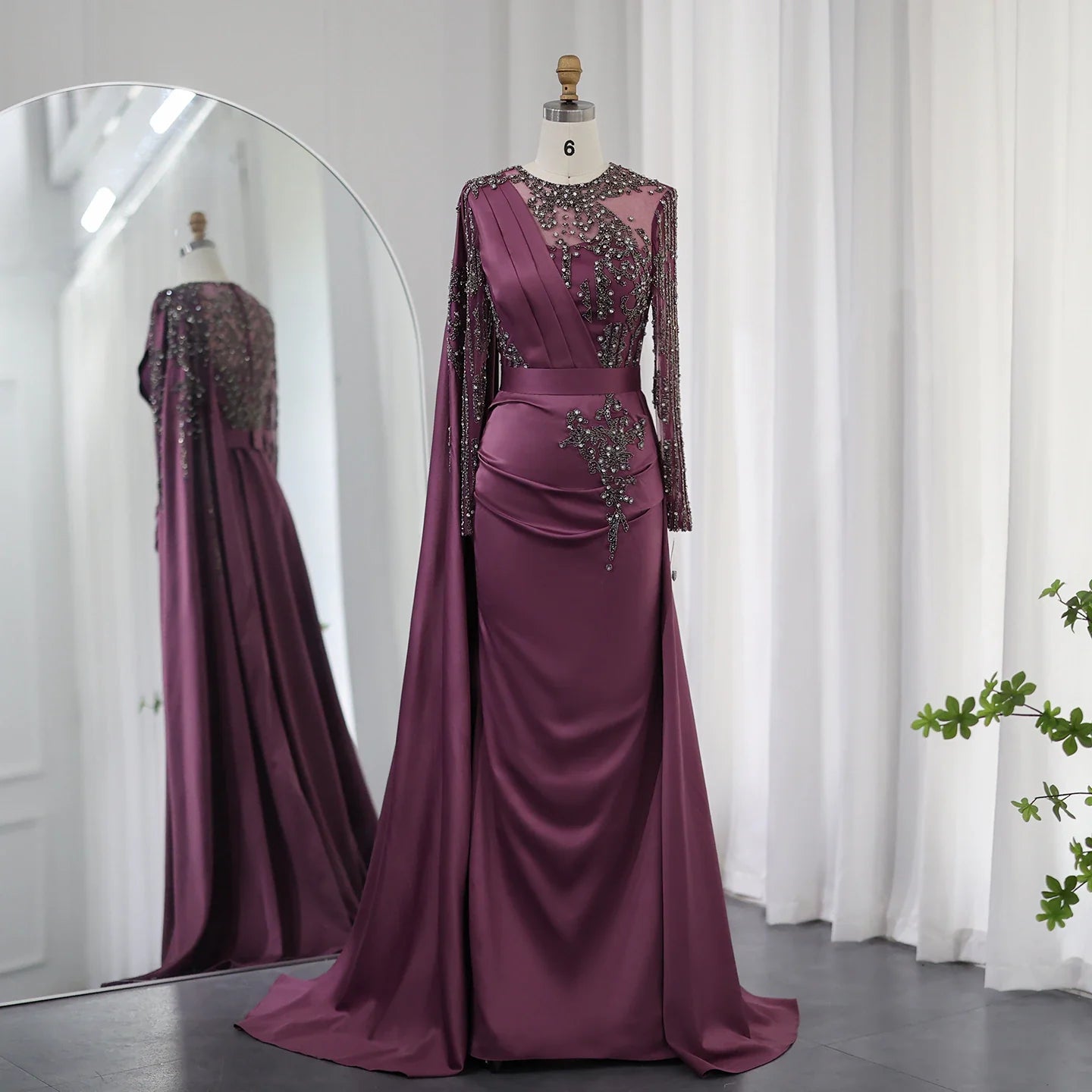 Without Slit
