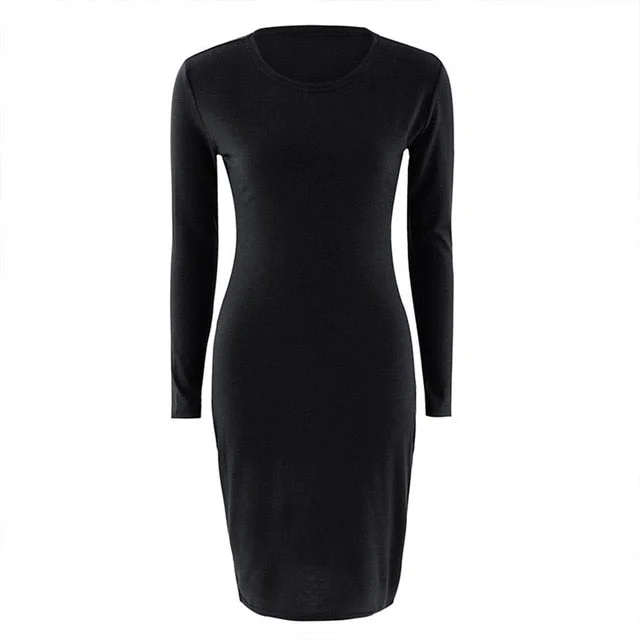 black2