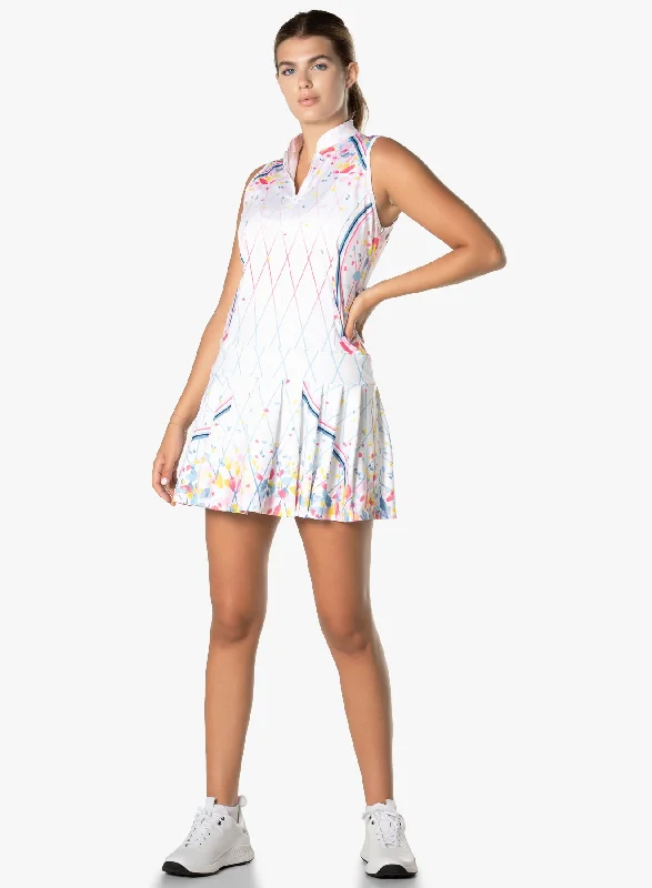 Party Dress Tunics Exclusive limited