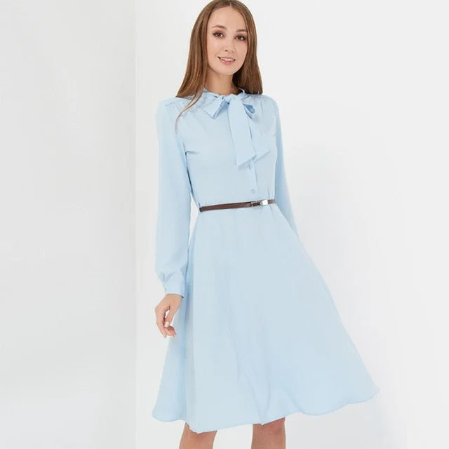 blue (no belt)