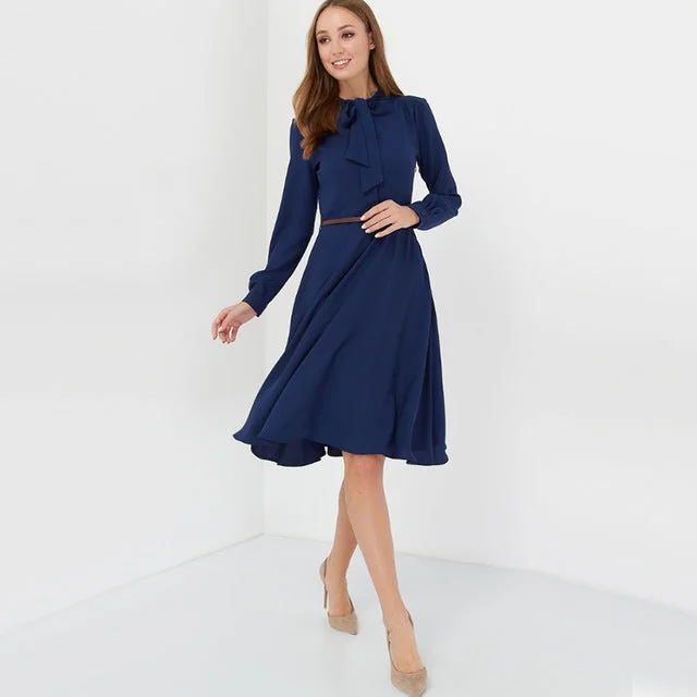 deep blue (no belt)