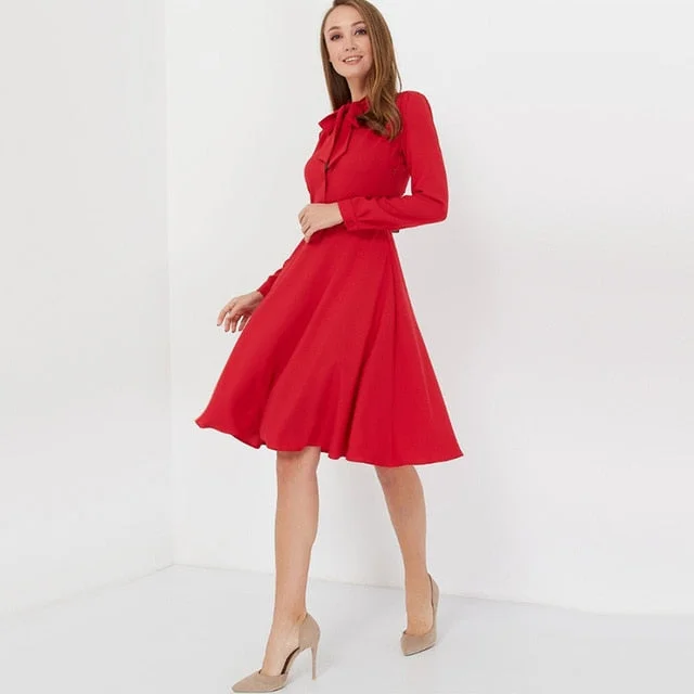 red (no belt)