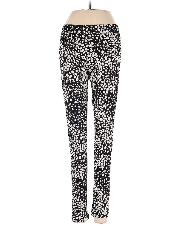 Leggings Trendy Activewear Leggings