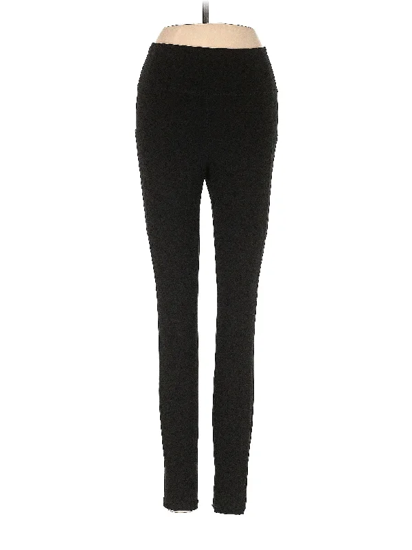 Leggings Stylish Printed Sport Leggings