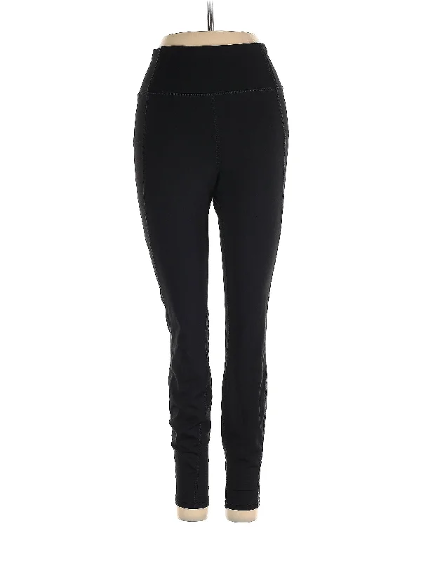 Leggings Comfortable Slim Fit Leggings