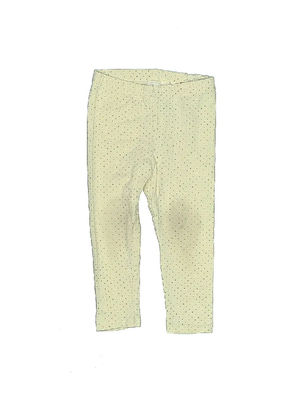 Leggings Stylish Sweat-Proof Leggings