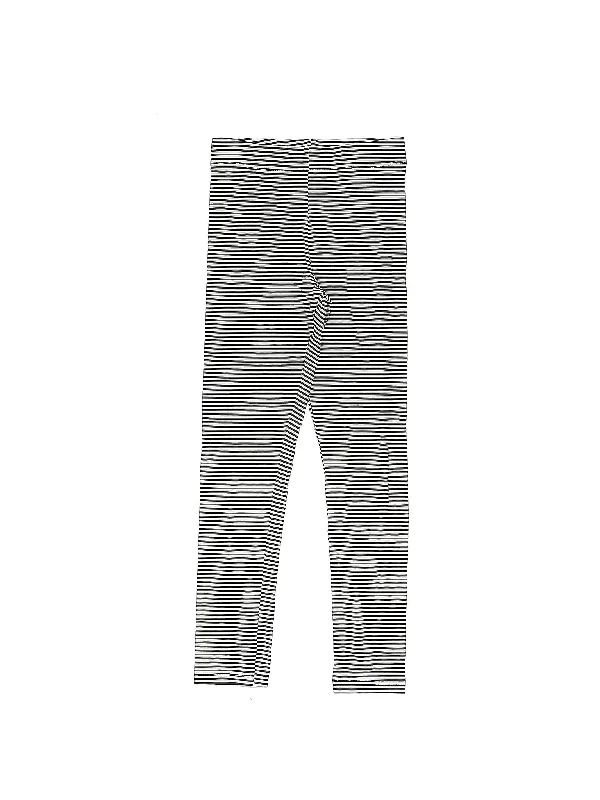 Leggings Cozy Reflective Detail Leggings