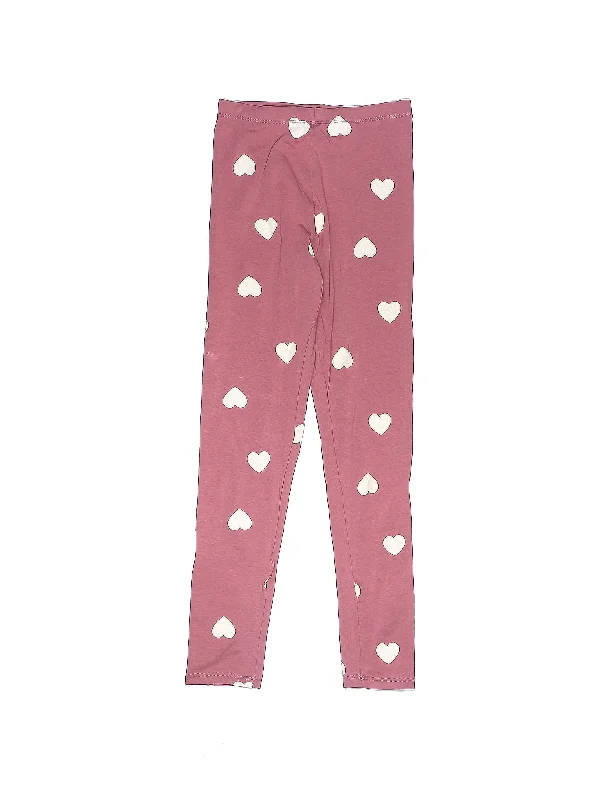 Leggings Cozy Warmth Leggings
